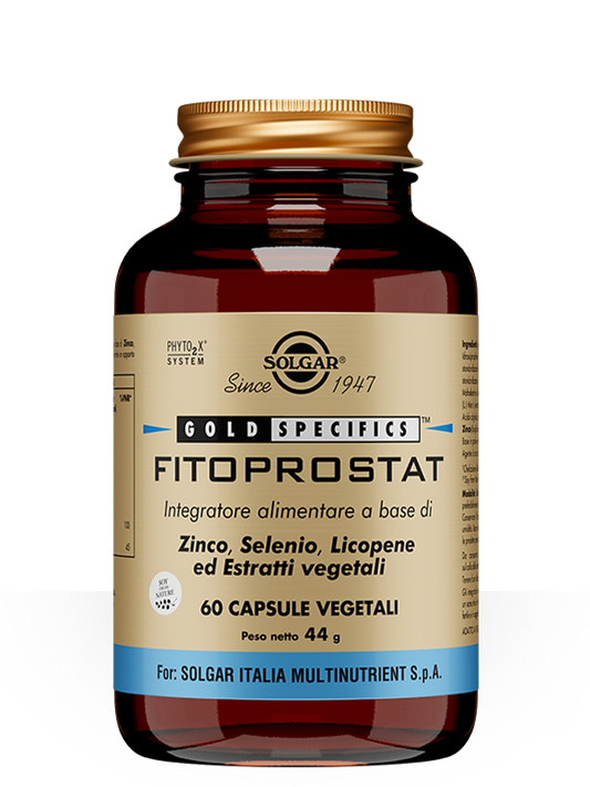 Fitoprostat