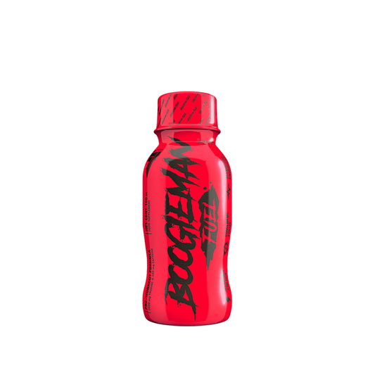 Boogieman Fuel