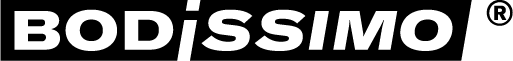 Bodissimo
