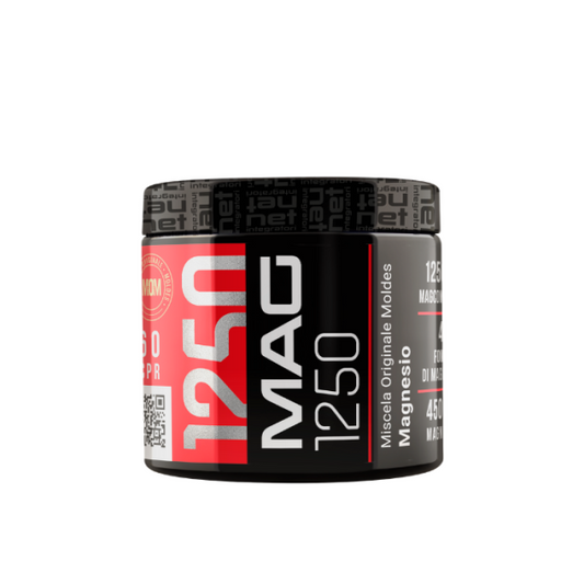 Mag 1250