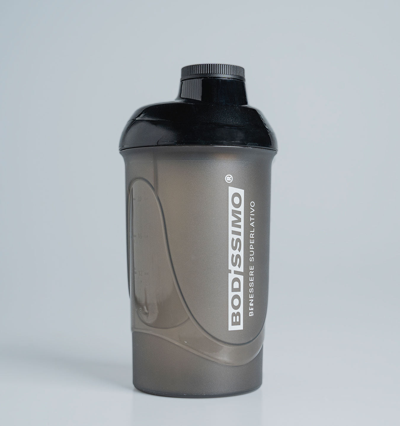 Shaker