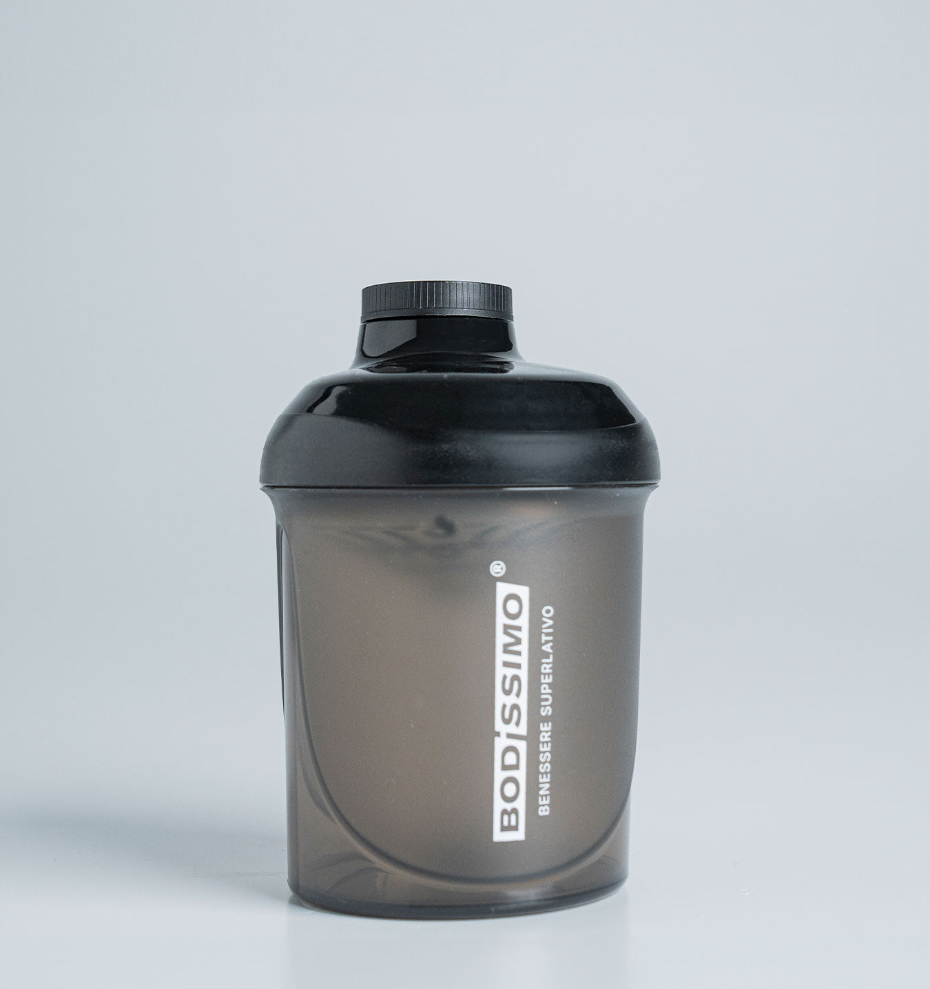 Shaker nano