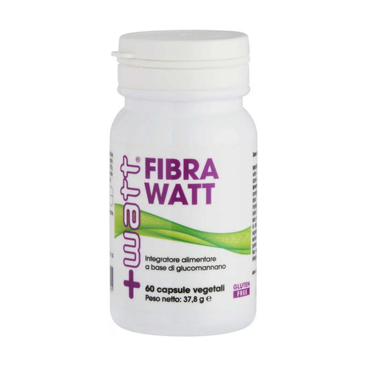 Fibra Watt