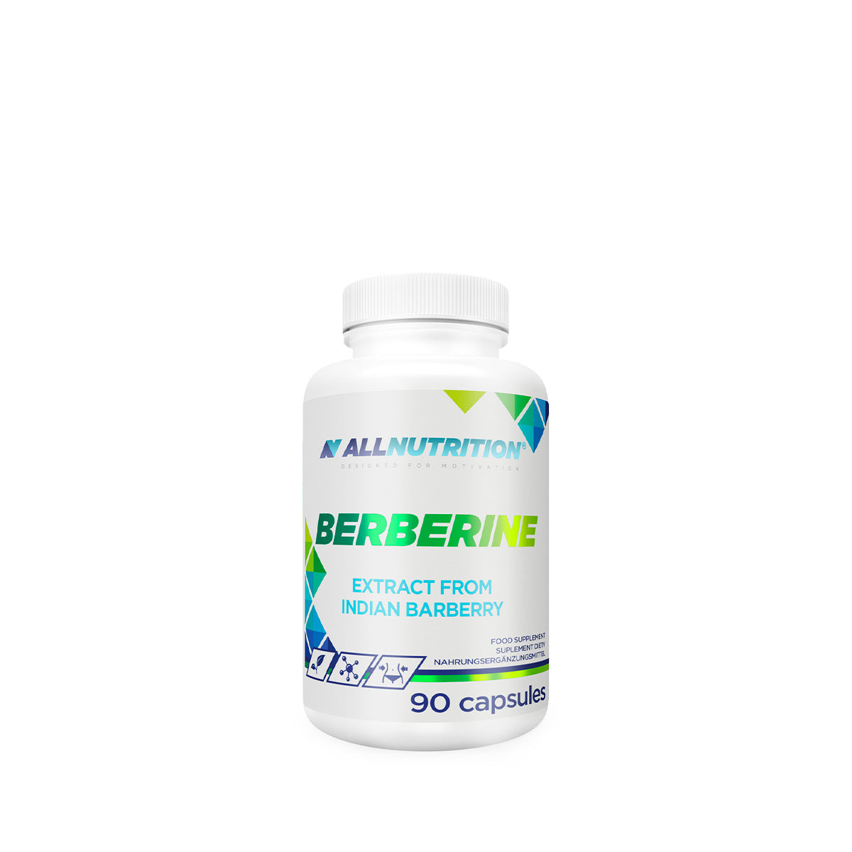 Berberine