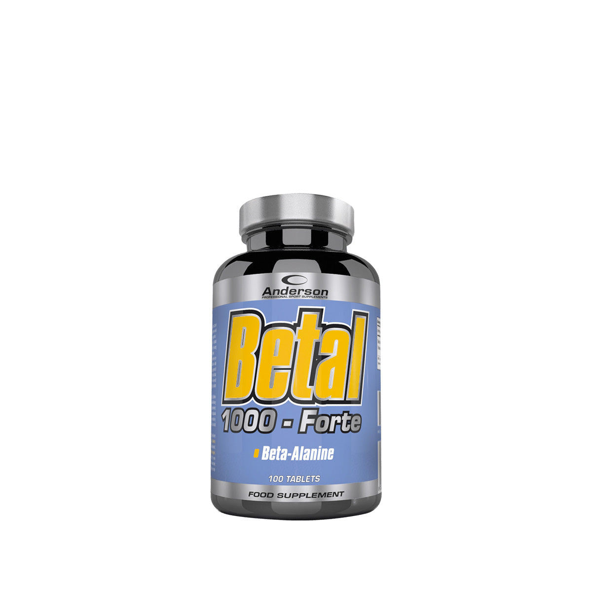 Betal 1000 Forte