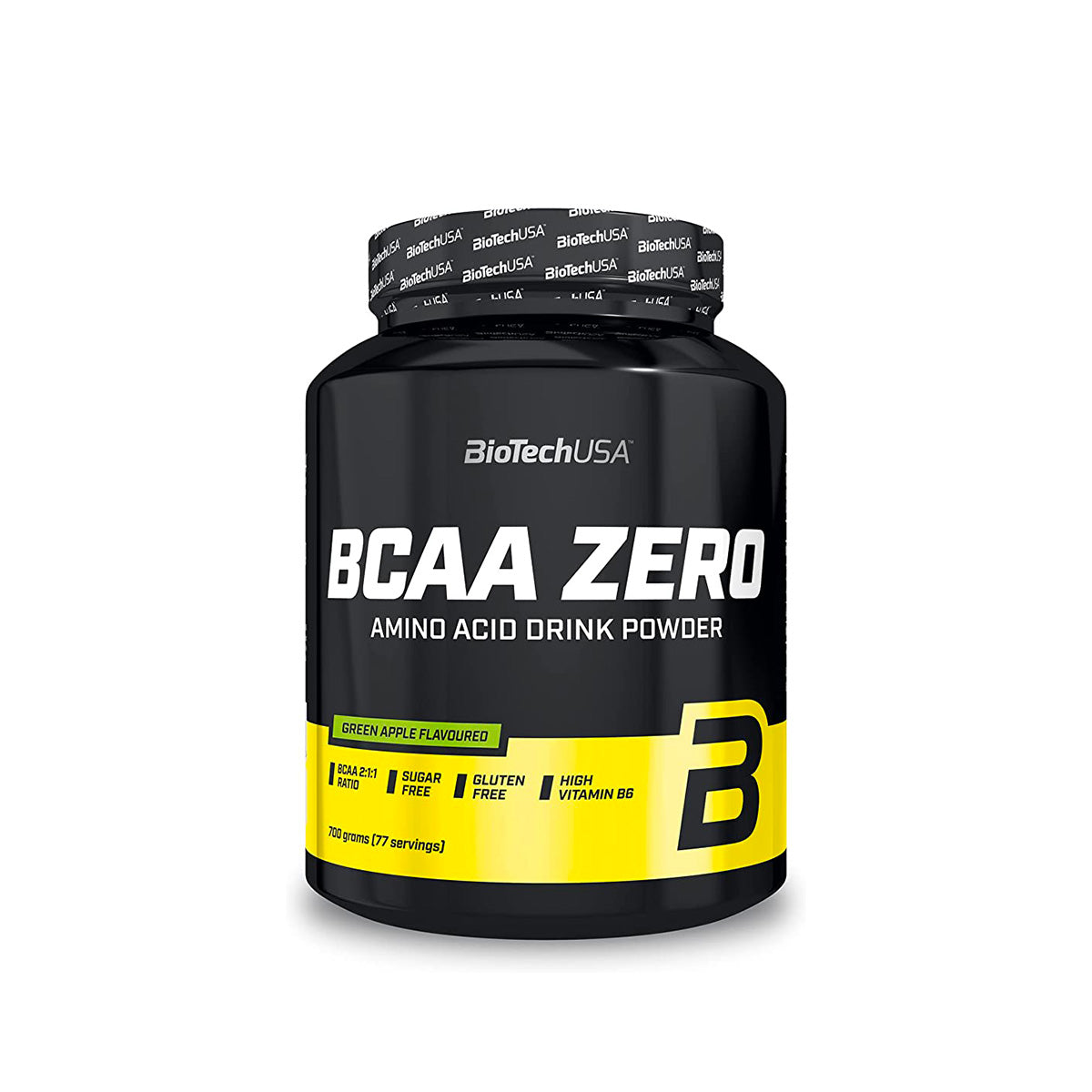 BCAA ZERO