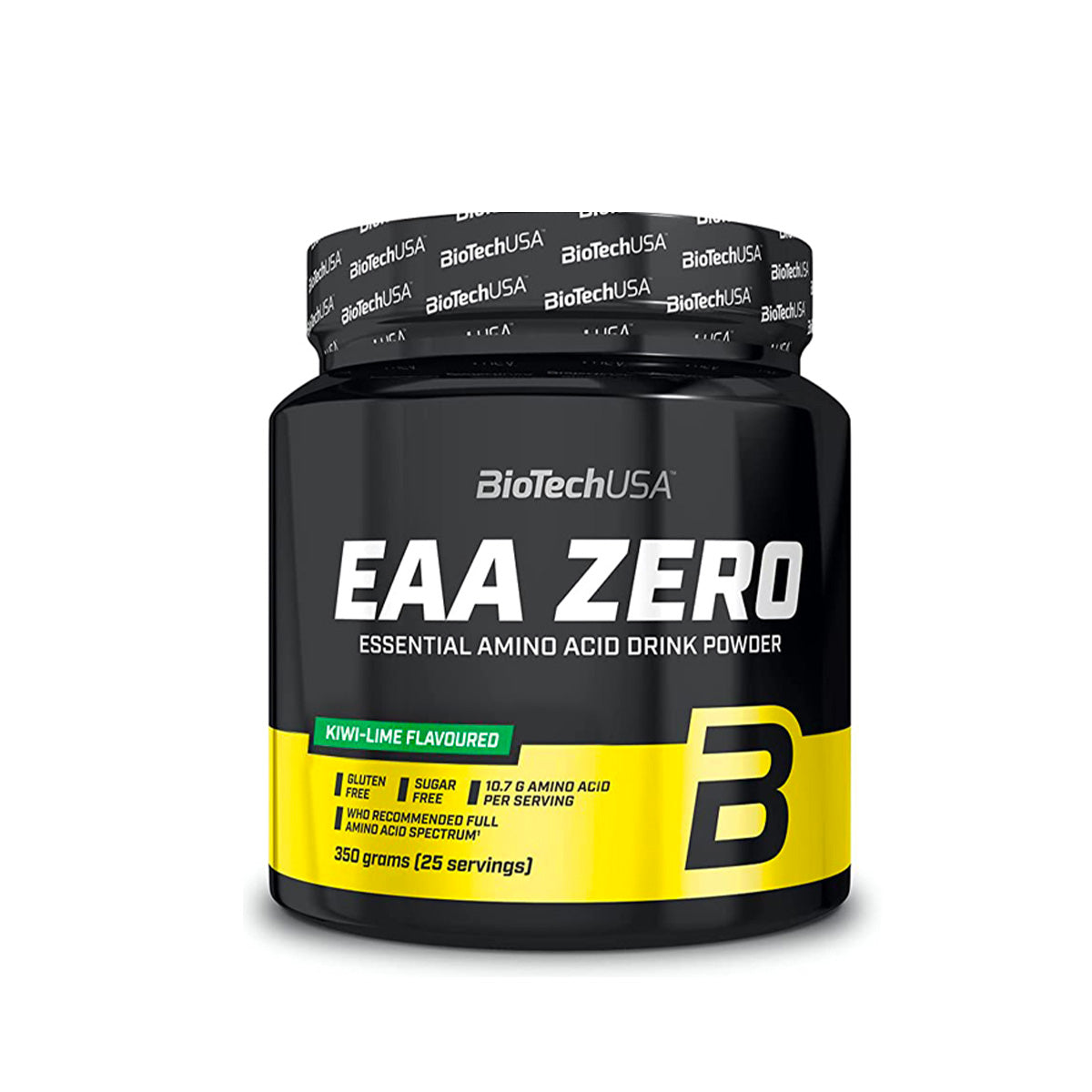 BIOTECH USA EAA Zero