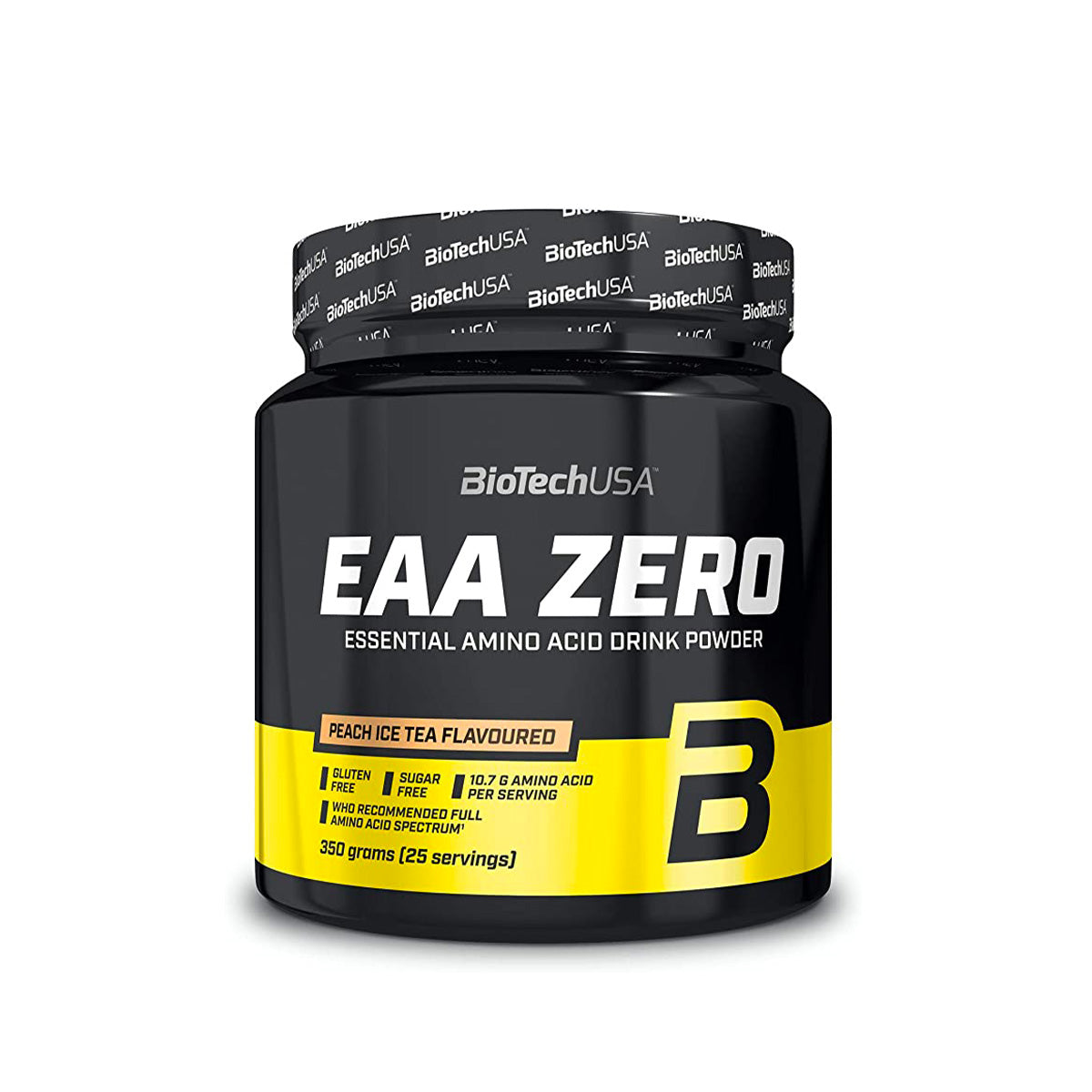 BIOTECH USA EAA Zero