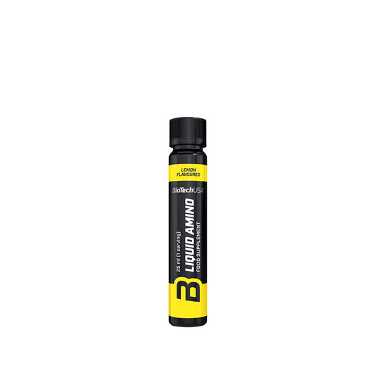 Liquid Amino