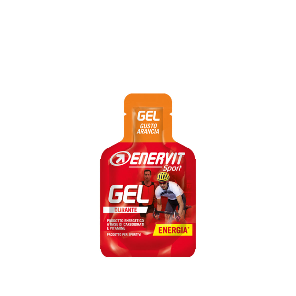 Gel 25ml