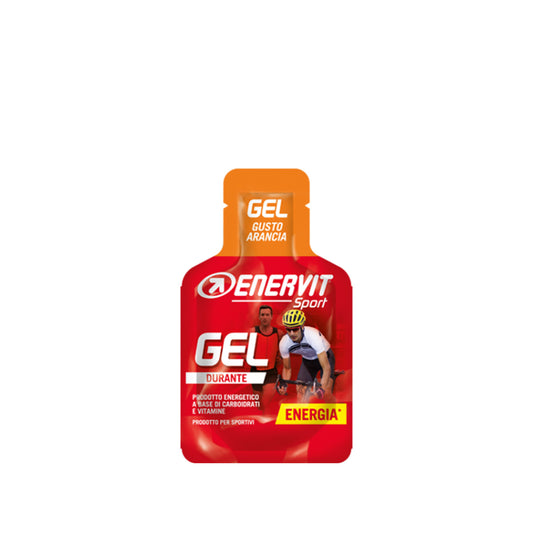 Gel 25ml