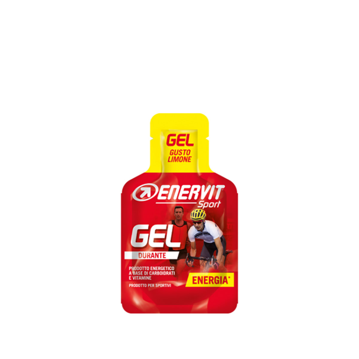 Gel 25ml