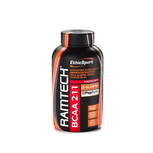 RamTech 360cpr