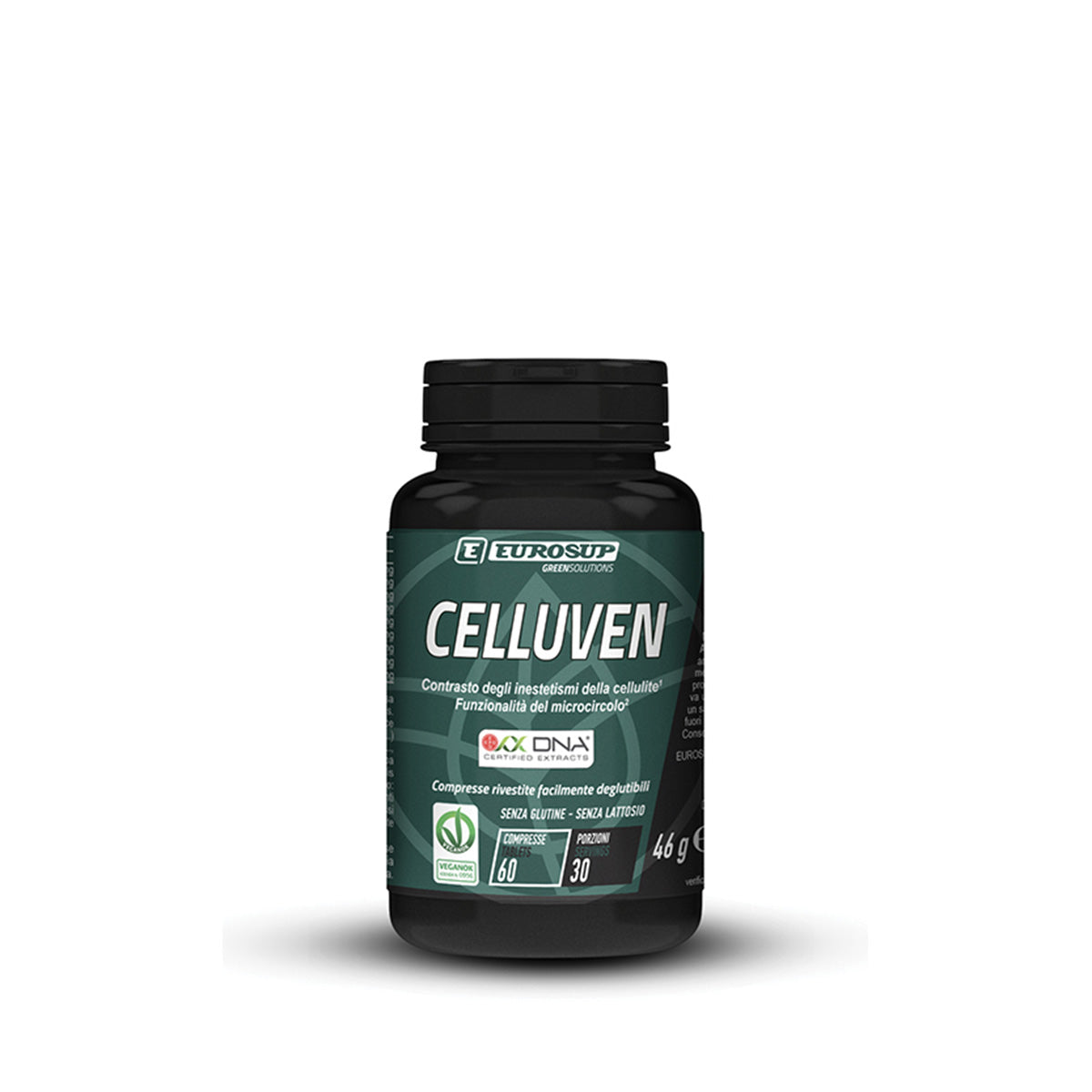 Celluven
