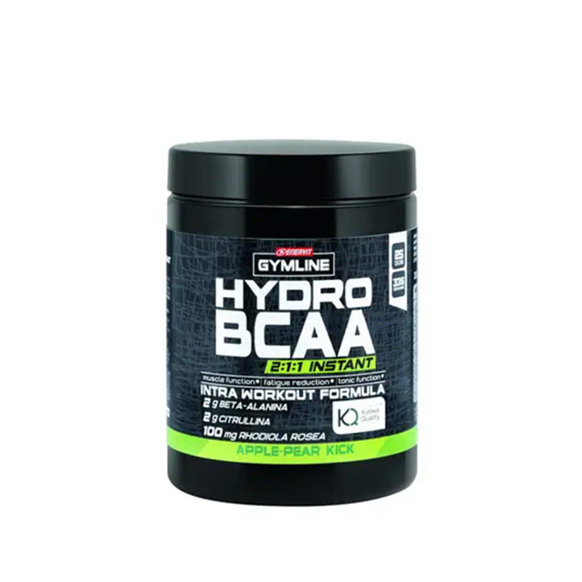 GYNLINE HYDRO BCAA 2:1:1 INSTANT