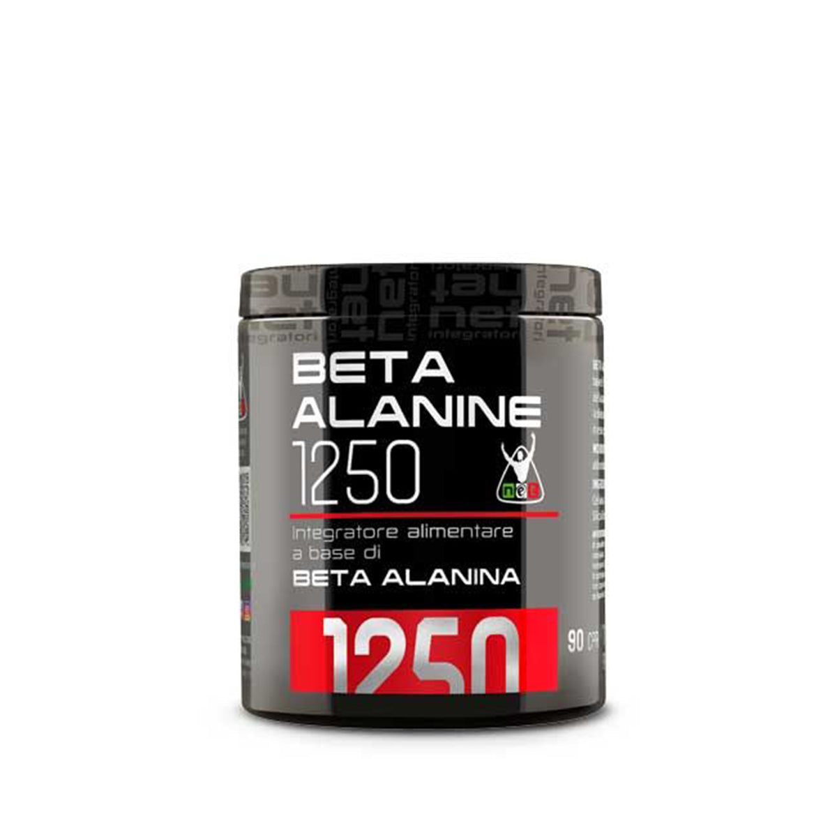 Beta Alanine 1250