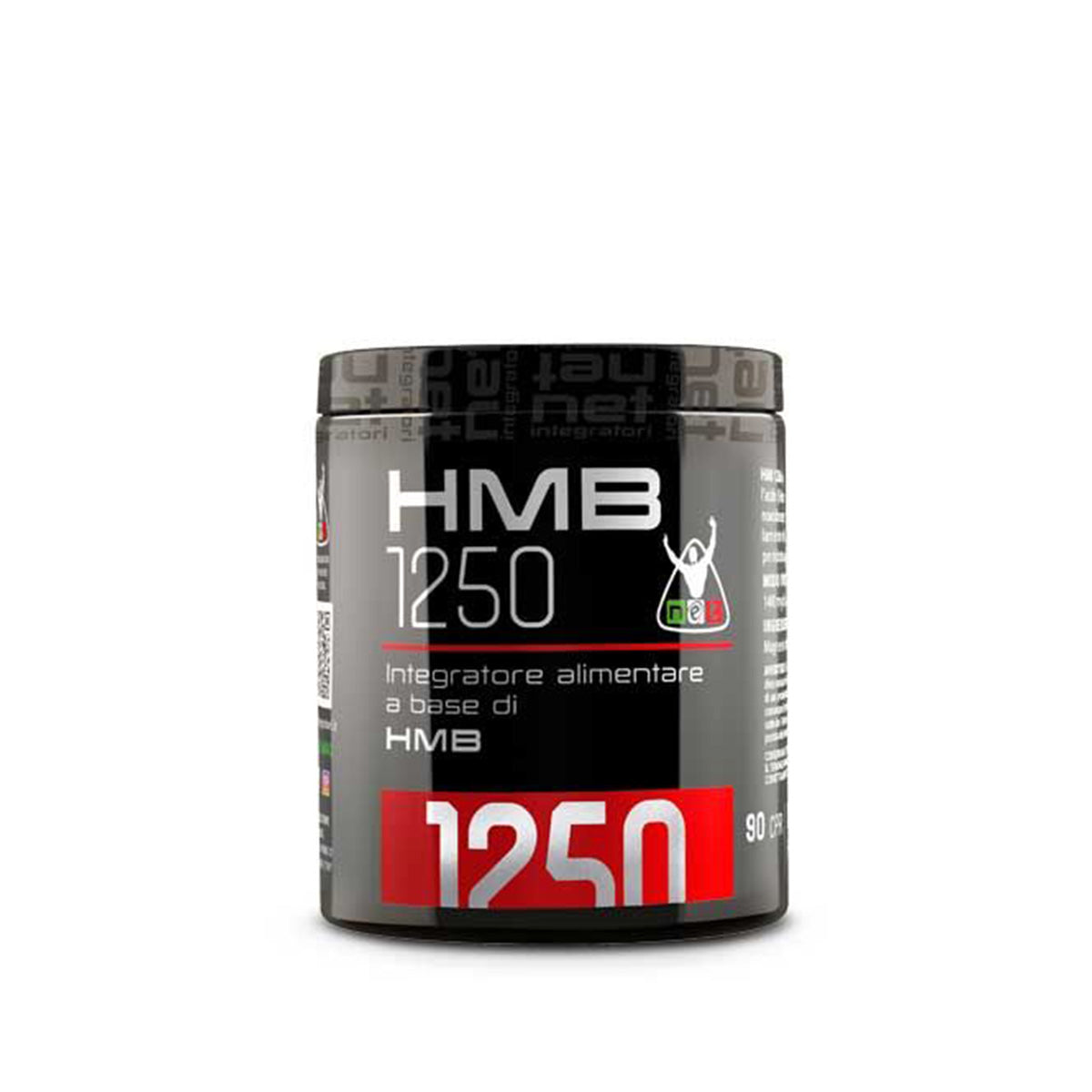 HMB 1250