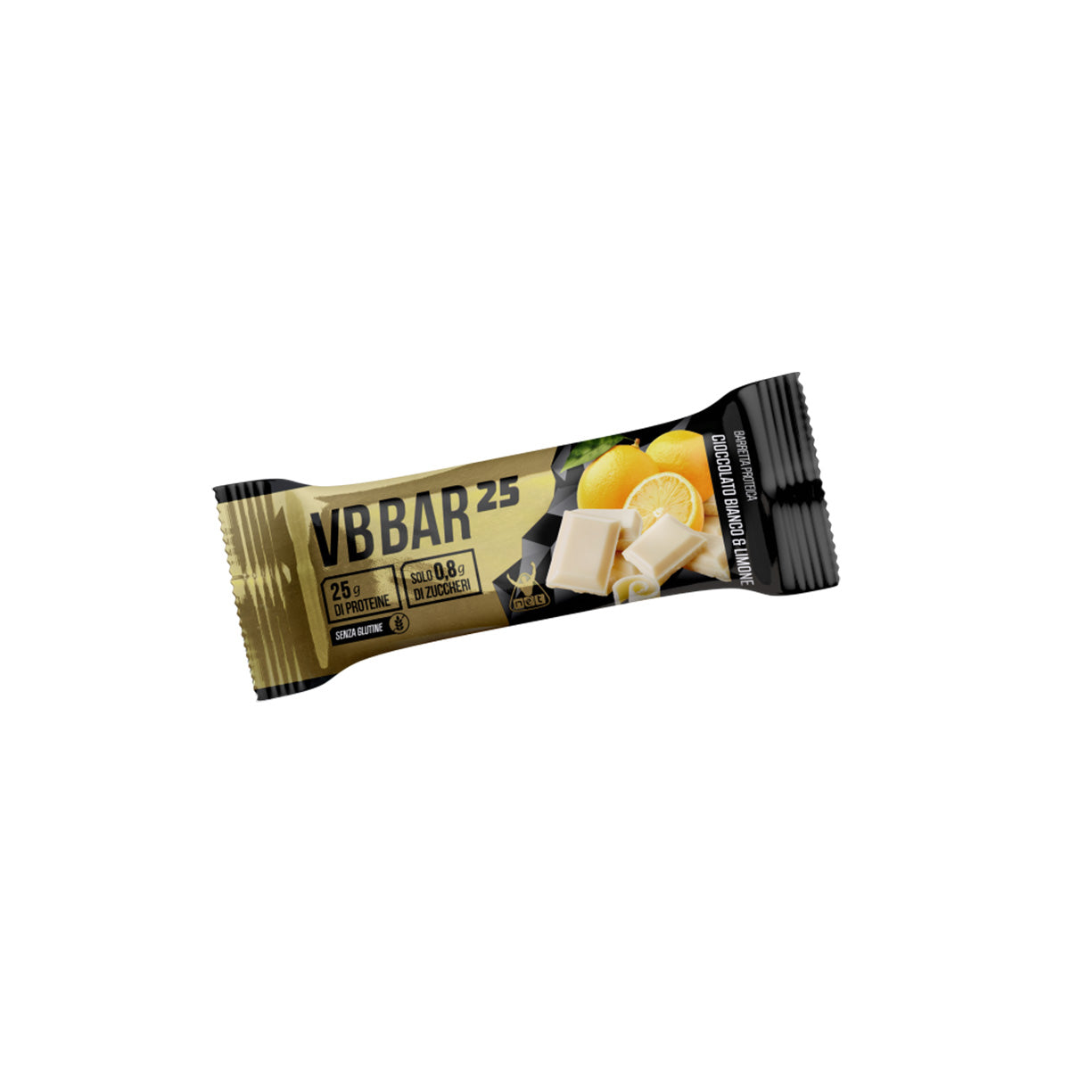 NET VB Bar 25 50g