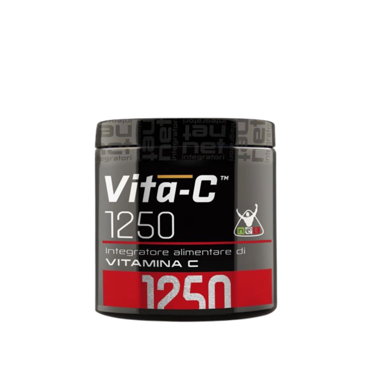 Vita C 1250