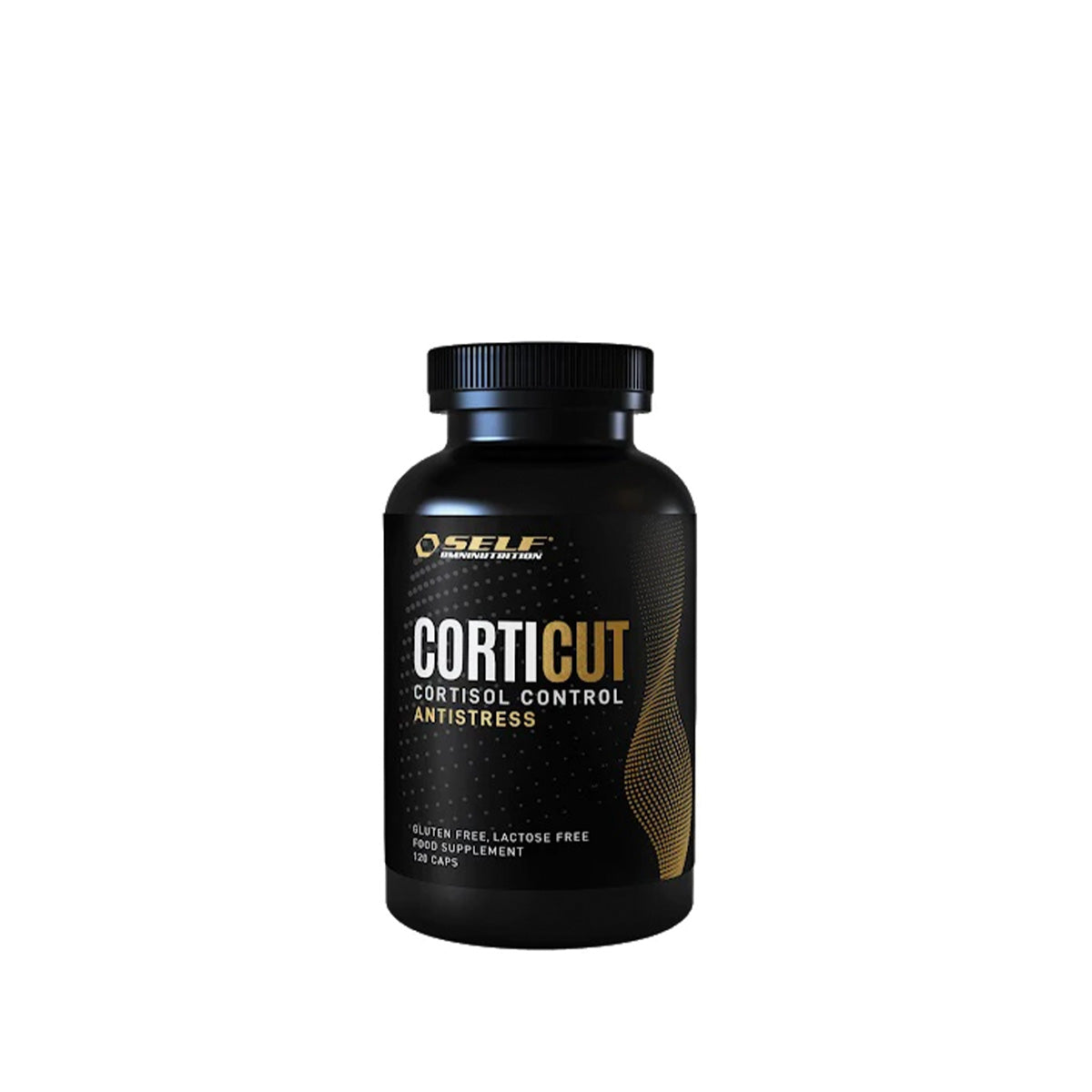 SELF CortiCut
