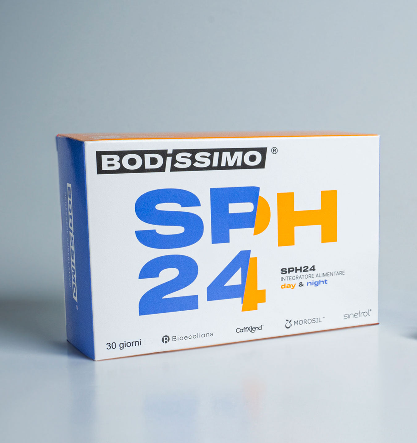 SPH24