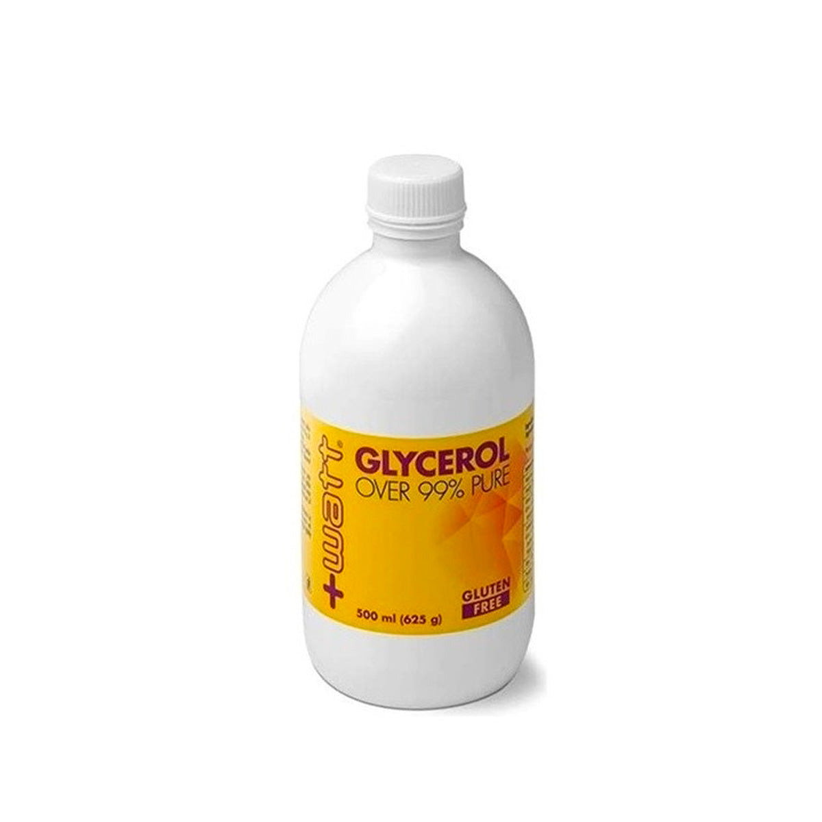 Glycerol