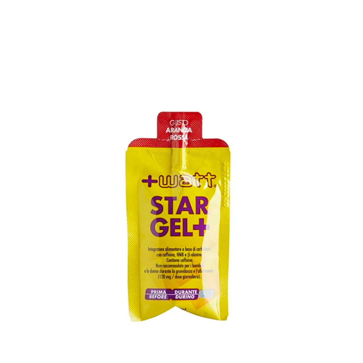 Star Gel+ 40ml
