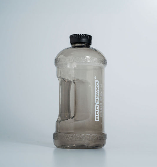 Water Jug
