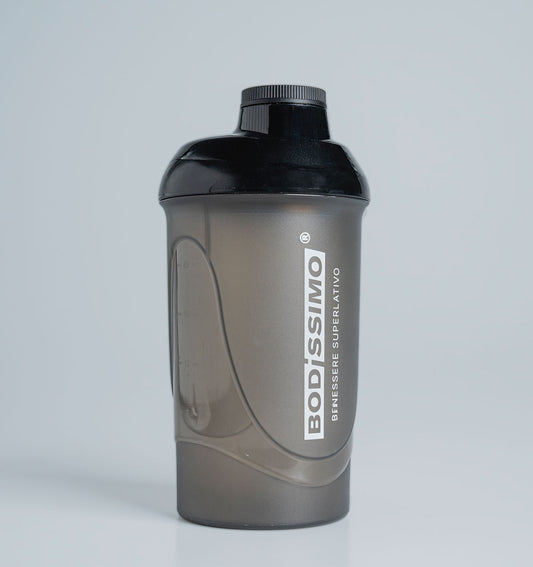 Shaker
